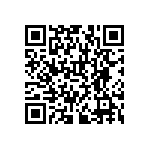 RNCF1210BKE316K QRCode