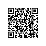 RNCF1210BKE316R QRCode