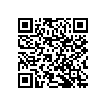 RNCF1210BKE31R6 QRCode