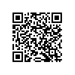 RNCF1210BKE32R4 QRCode