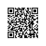 RNCF1210BKE34K0 QRCode