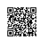 RNCF1210BKE357R QRCode