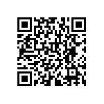 RNCF1210BKE360R QRCode