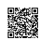 RNCF1210BKE365K QRCode