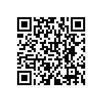 RNCF1210BKE36R0 QRCode