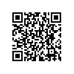 RNCF1210BKE374R QRCode