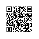 RNCF1210BKE38R3 QRCode