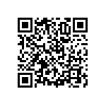 RNCF1210BKE3K40 QRCode