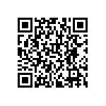 RNCF1210BKE3K57 QRCode