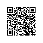 RNCF1210BKE3K83 QRCode