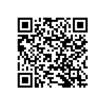 RNCF1210BKE412R QRCode