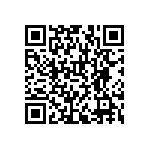 RNCF1210BKE422K QRCode