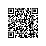 RNCF1210BKE422R QRCode