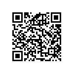 RNCF1210BKE42R2 QRCode