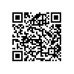 RNCF1210BKE430K QRCode