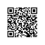 RNCF1210BKE43R0 QRCode