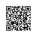 RNCF1210BKE43R2 QRCode