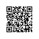 RNCF1210BKE45R3 QRCode