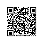 RNCF1210BKE464K QRCode