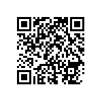 RNCF1210BKE46R4 QRCode