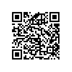 RNCF1210BKE475K QRCode