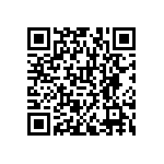 RNCF1210BKE47R0 QRCode