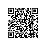 RNCF1210BKE47R5 QRCode