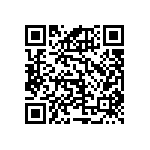 RNCF1210BKE487R QRCode