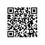 RNCF1210BKE499K QRCode