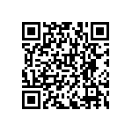 RNCF1210BKE499R QRCode