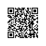 RNCF1210BKE4K02 QRCode