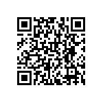 RNCF1210BKE4K22 QRCode