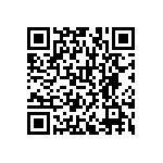 RNCF1210BKE4R87 QRCode