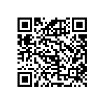 RNCF1210BKE511K QRCode