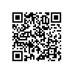 RNCF1210BKE523R QRCode