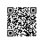 RNCF1210BKE52R3 QRCode