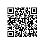 RNCF1210BKE536K QRCode