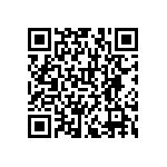 RNCF1210BKE536R QRCode