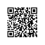 RNCF1210BKE53K6 QRCode