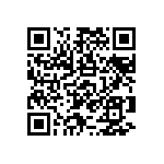 RNCF1210BKE5K11 QRCode