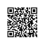 RNCF1210BKE5K62 QRCode