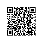 RNCF1210BKE5K90 QRCode