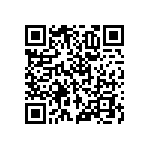 RNCF1210BKE5R36 QRCode