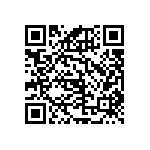 RNCF1210BKE604K QRCode