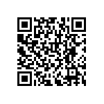 RNCF1210BKE619K QRCode