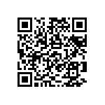 RNCF1210BKE61K9 QRCode