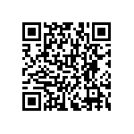 RNCF1210BKE634R QRCode