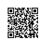 RNCF1210BKE681R QRCode