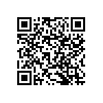 RNCF1210BKE68K0 QRCode