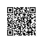 RNCF1210BKE6R34 QRCode